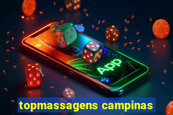 topmassagens campinas